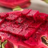 红心火龙果新鲜水果 1000g±50g 商品缩略图3