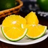 青皮冰糖橙 新鲜水果 1000g±50g 商品缩略图4