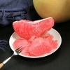 荔波本地红心蜜柚6斤 新鲜当季水果3000±50g 商品缩略图5