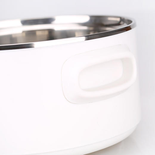 TCL匠心全能电火锅TH-PB1545 商品图1