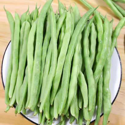 龙豆 有赞