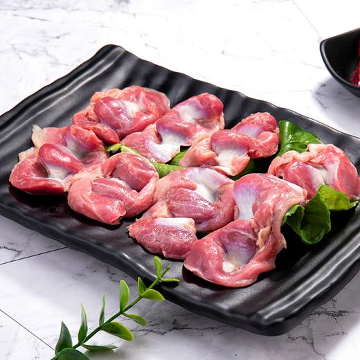 鸡胗散称500G 商品图3