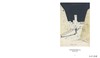 Giorgio de Chirico: The Changing Face of Metaphysical Art / 乔治·德·基里科：形而上画派变换的面孔 商品缩略图1