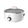 TCL匠心全能电火锅TH-PB1545 商品缩略图0
