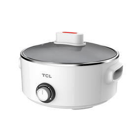 TCL匠心全能电火锅TH-PB1545