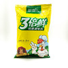 鲜得乐3倍鲜鸡精调味料227g/袋 商品缩略图0