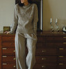 Crew-neck sweater 商品缩略图4