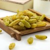 葡萄干 250g 商品缩略图3