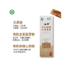 温释有机铁棍山药素面300G 商品缩略图1