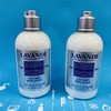欧舒丹薰衣草身体乳250ml（308103） 商品缩略图0