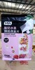 真嗨森酸奶水果烘焙燕麦片（0301936） 商品缩略图0
