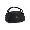 Burton 20-21款 MULTIPATH 40L行李包 黑色 商品缩略图0