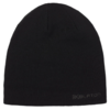 Burton 20-21款 [AK] TECH BEANIE 线帽 黑色 商品缩略图0