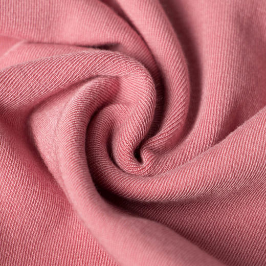 HJM-9906蕾丝塑身美体秋衣秋裤女保暖内衣套装 商品图3