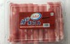 猪肉片/羔羊肉片/精品肥牛肉片/乌鸡卷/巴沙鱼片 商品缩略图0
