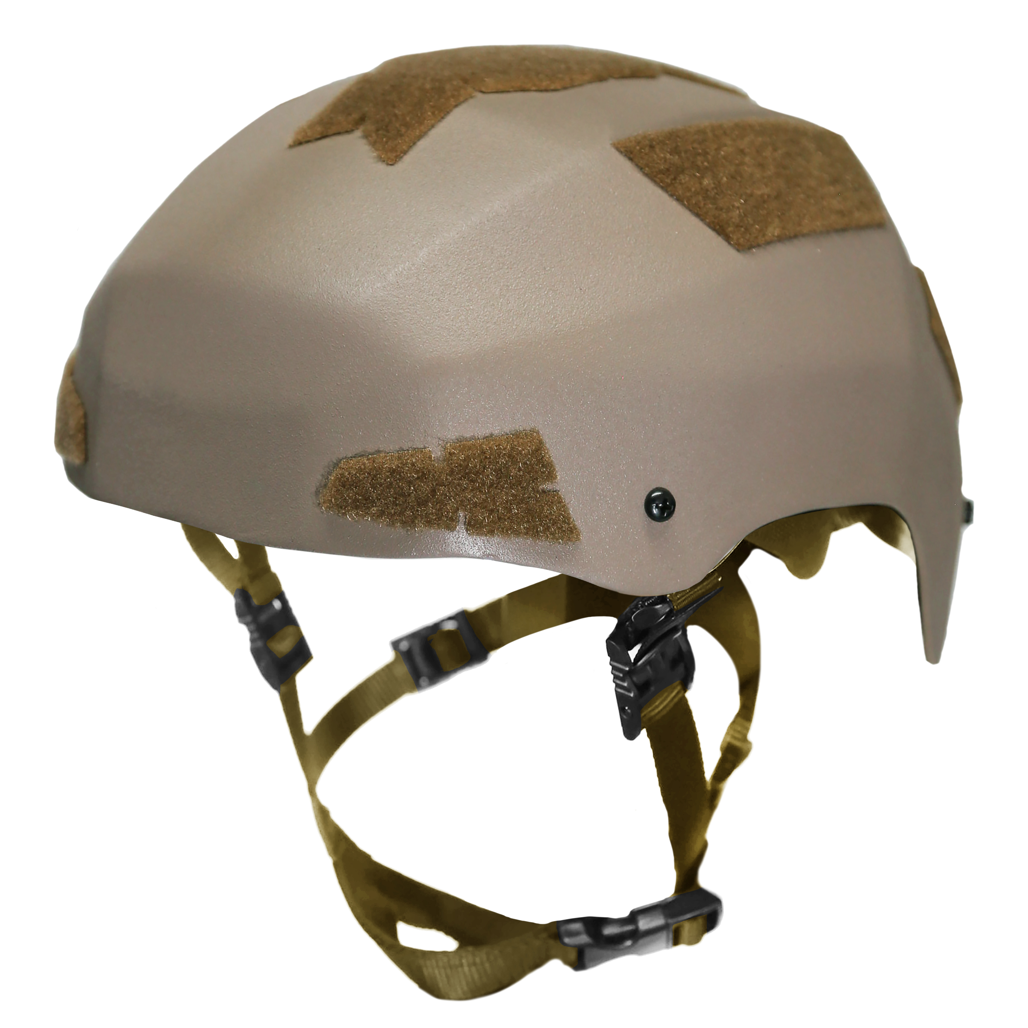 ratel盔(碳纤维凯夫拉增强版)