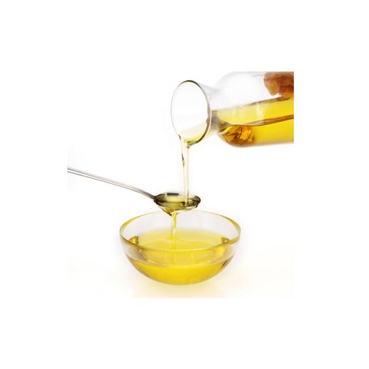 有机花生油1L装 商品图2