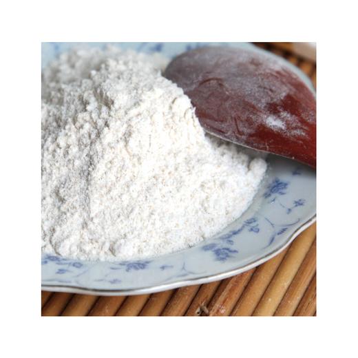 有机全麦粉1.5KG 商品图1