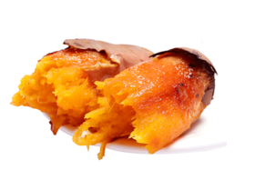 【10元1袋】蜜薯整袋约7斤左右（1500662）