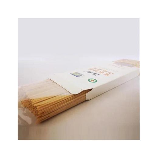 温释有机铁棍山药素面300G 商品图2