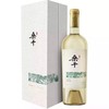 长城桑干酒庄雷司令干白葡萄酒2015 商品缩略图0