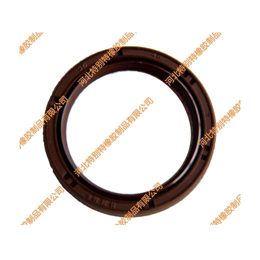 特别特BJ130农机半轴油封、1401农机半轴油封36*46*7（单价=1个，10个/盒）6x46x7（36467） 商品图1