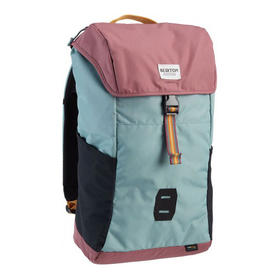 Burton 20-21款 WESTFALL 2.0双肩背包