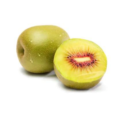 【10.13秒杀专用】武当山红心猕猴桃500g 商品图0