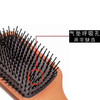 Aveda艾凡达气垫按摩梳 商品缩略图3