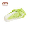 【GY】黄心白（精包）500g 商品缩略图0