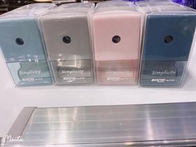 转笔刀（1401783）