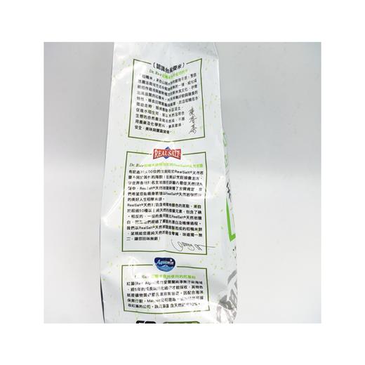 稻鸭米饼25G*3 商品图1