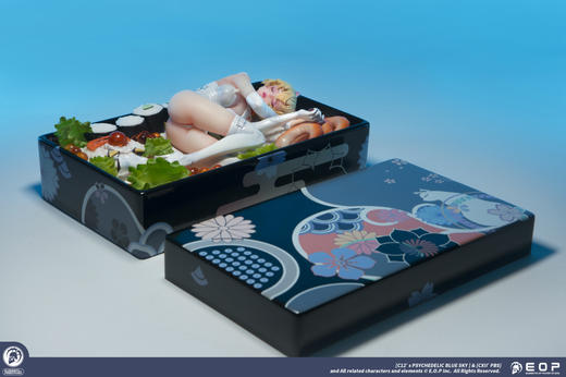 料理少女 商品图10