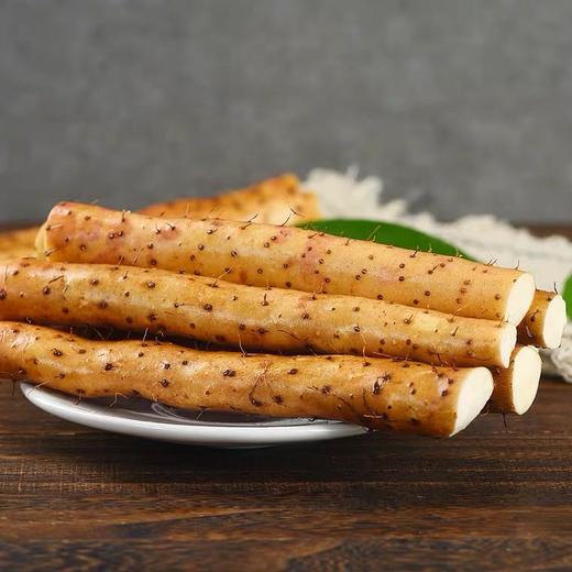 山药 500g （蔬菜） 商品图0