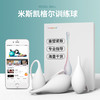 meese米斯凯格尔训练球缩阴球 商品缩略图0