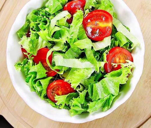 生菜 500g （蔬菜） 商品图3