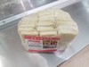 毕节手撕豆腐1*20片/袋 商品缩略图3
