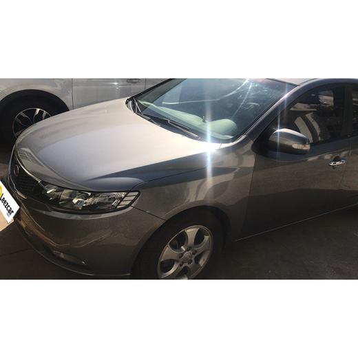 【月租-北京】起亚 福瑞迪 1.6L AT 商品图1