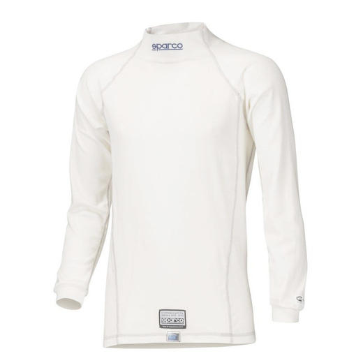 SPARCO内衣 FIA认证 防火 Guard RW3 商品图2