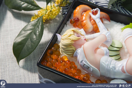 料理少女 商品图5