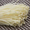 金针菇 袋装（蔬菜） 商品缩略图5