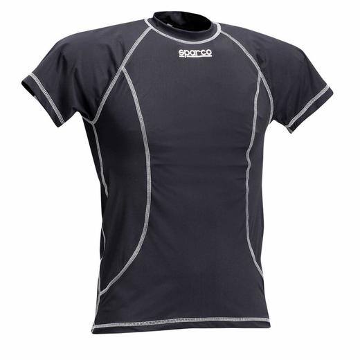 SPARCO卡丁内衣 商品图2