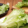 生菜 500g （蔬菜） 商品缩略图4
