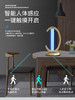 贵派 家用守护系列杀菌灯 预防新冠  [详情看页面描述] 商品缩略图4