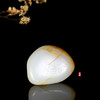 和田玉（白玉）独籽原石 30.68g（价格面议） 商品缩略图0