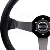 SPARCO 方向盘 场地 拉力 商品缩略图1