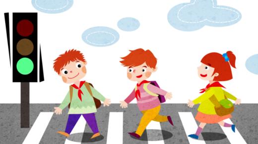 安全标志 商品图0