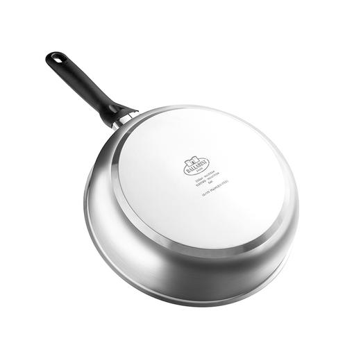 BN-C09 巴拉利尼佩萨罗28cm深煎盘 商品图5