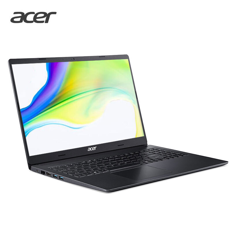 宏碁(acer)墨舞ex215 15.