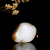 和田玉（白玉）独籽原石 17.94g（价格面议） 商品缩略图0